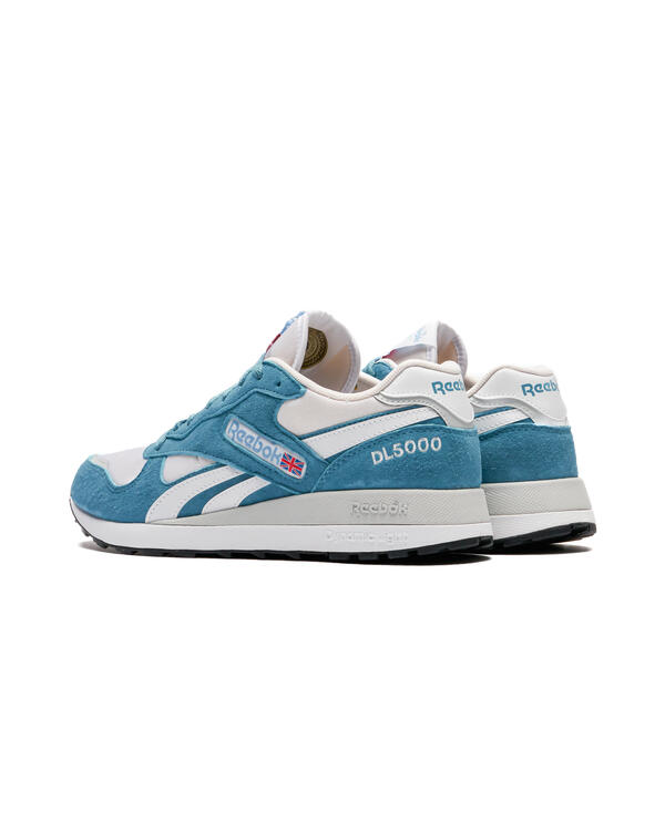 Reebok gl 5000 soldes new arrivals